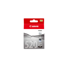 Canon 2932B001 tintapatron 1 dB Eredeti Fotó fekete nyomtatópatron & toner