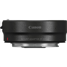 Canon 2971C005 fényképezőgép lencseadapter (2971C005) objektív szűrő