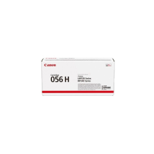 Canon 3008C002 CRG056H toner (eredeti) nyomtatópatron & toner