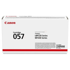 Canon 3009C002 - eredeti toner, black (fekete) nyomtatópatron & toner