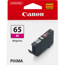 Canon 4217C001 tintapatron 1 dB Eredeti Magenta nyomtatópatron & toner