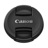 Canon 6315B001 objektívsapka Fekete (6315B001AA)