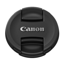 Canon 6315B001 objektívsapka Fekete (6315B001AA) lencsevédő sapka