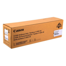 Canon 8528B003 - eredeti optikai egység, color (színes) nyomtatópatron & toner
