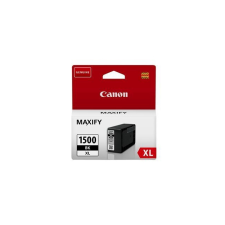 Canon 9182B001 1500XL Black nyomtatópatron & toner