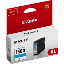 Canon 9193B001 tintapatron 1 dB Eredeti Cián (9193B001) nyomtatópatron & toner