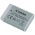 Canon 9839B001 akkumulátor digitális fényképezőgéphez/kamerához Lítium-ion (Li-ion) 1250 mAh (9839B001)