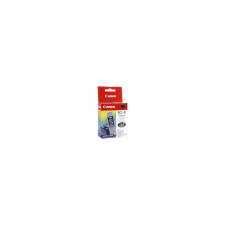 Canon BC21 printhead ORIGINAL bcmy leértékelt nyomtatópatron & toner