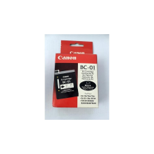 Canon BCI-01 eredeti tintapatron nyomtatópatron & toner