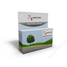 Canon BCI-6 fekete utángyártott tintapatron nyomtatópatron & toner