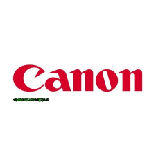 Canon BCI-6eY Color / S800,  820,  900 nyomtatópatron & toner