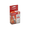 Canon BCI-6R Piros  Tintapatron
