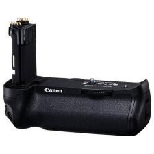 Canon BG-E20 markolat (5D Mark IV) markolat