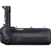 Canon BG-R10 markolat