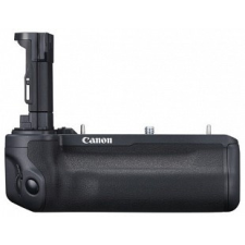 Canon BG-R10 markolat (EOS R5, EOS R6, EOS R6 Mark II) markolat