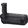 Canon BG-R20EP ethernet portos markolat (EOS R5, R6, R5 Mark II, R6 Mark II)
