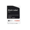 Canon Black Label Zero A4 nyomtatópapír (500 db/csomag) (9808A016)