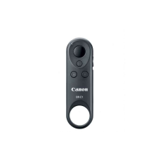 Canon BR-E1 Vezeték nélküli Bluetooth távkioldó távkioldó, távirányító