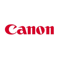 Canon BX-3 Black / B150,540,550 patron nyomtatópatron & toner