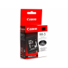 Canon BX-3 fekete tintapatron (BX-3)