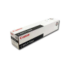 Canon C-EXV11 toner fekete (9629A002)