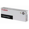 Canon C-EXV14 fekete eredeti toner