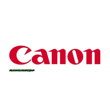 Canon C-EXV18 Black toner nyomtatópatron & toner