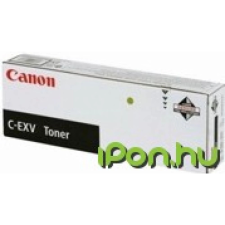Canon C-EXV26 (1659B006) - eredeti toner, cyan (azúrkék) nyomtatópatron & toner