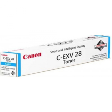 Canon C-EXV28 Cyan toner (CACF2793B002AA) nyomtatópatron & toner