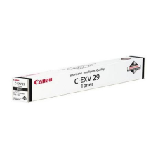 Canon C-EXV29 Fekete Eredeti Toner nyomtatópatron & toner