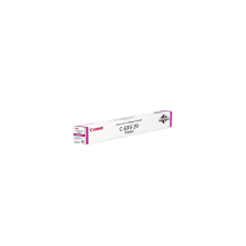 Canon C-EXV29 magenta eredeti toner (2798B002) nyomtatópatron & toner
