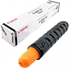 Canon C-EXV32 Black toner (2786B002AA) nyomtatópatron & toner