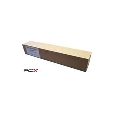 Canon C-exv32 (exv32) 100% új zafír toner nyomtatópatron & toner