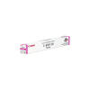 Canon C-EXV34 magenta eredeti toner (3784B002) - Nyomtató Patron