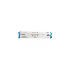 Canon C-EXV48 Toner Cyan 11.500 oldal kapacitás nyomtatópatron & toner