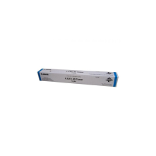 Canon C-EXV49 kék eredeti toner (8525B002) nyomtatópatron & toner