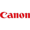 Canon C-EXV49M MAGENTA EREDETI TONER (8526B002)