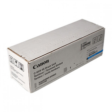 Canon C-EXV55 Dobegység Cyan 45.000 oldal kapacitás nyomtató kellék