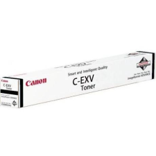  Canon C-EXV63 fekete eredeti toner nyomtatópatron & toner