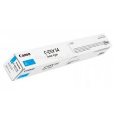 Canon C-EXV64 cián toner (CF5754C002) nyomtatópatron & toner