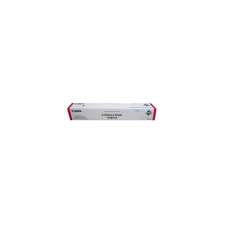Canon C-EXV64 Eredeti Toner Magenta (5755C002) nyomtatópatron & toner