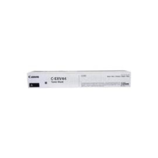 Canon C-EXV64 fekete toner (CF5753C002) nyomtatópatron & toner