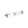 Canon C-EXV65 fekete eredeti toner