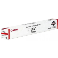 Canon C-EXV65 magenta eredeti toner nyomtatópatron & toner