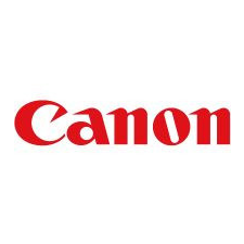 Canon C-EXV65 MAGENTA EREDETI TONER (5763C001) nyomtatópatron & toner
