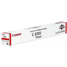 Canon C-EXV66 Black toner nyomtatópatron & toner