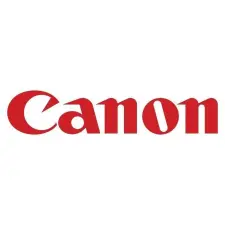 Canon C-EXV 1008, fekete nyomtatópatron & toner