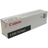 Canon C-EXV-18 fekete  toner (0386B002) (C-EXV-18)