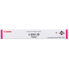 Canon C-EXV 29 toner magenta (2798B002AA) (CACF2798B002AA) nyomtatópatron & toner