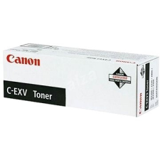 Canon C-EXV 42 nyomtatópatron & toner